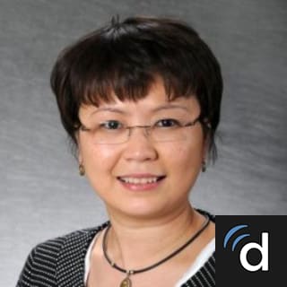 Bao-Ngoc Nguyen, MD