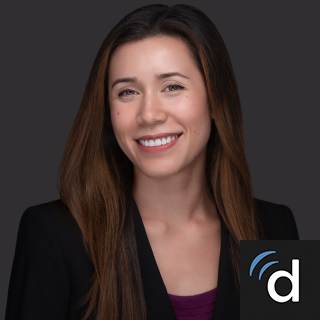 Dr. Sarah Coughlan, DO – Tampa, FL | Internal Medicine