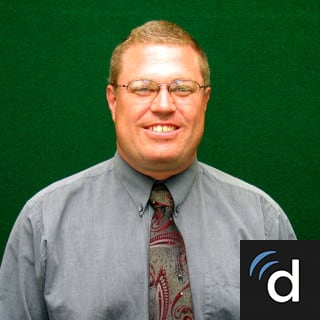 Bradford Lorber, MD