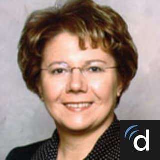 Ganna Oosting, MD, Internal Medicine, Two Rivers, WI