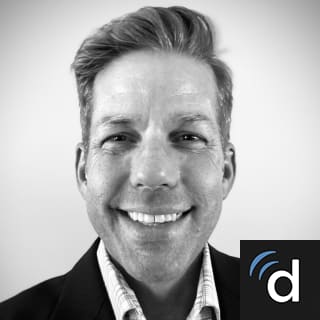 James Wolfe, Adult Care Nurse Practitioner, Lincoln, NE