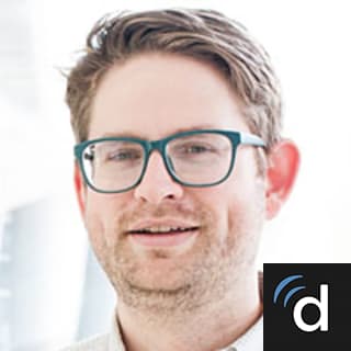 John Sherbeck, MD, Pathology, Ann Arbor, MI