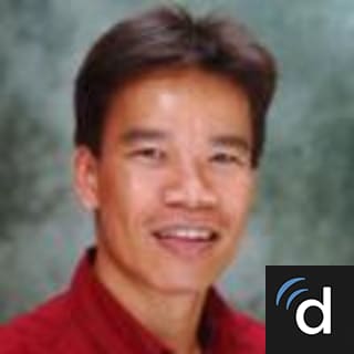 Chuong Vu, MD