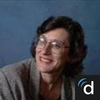 Kathryn Grumbach, MD