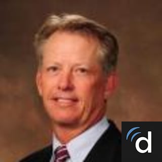 Russell Dunnum, MD