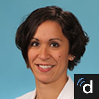Andrea Coverstone, MD