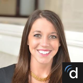 Jennie Johnson, Oncology, Aurora, CO