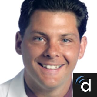 John Cantando, DO, Neurosurgery, Lake Worth, FL