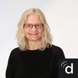 Jody Harmsen, MD