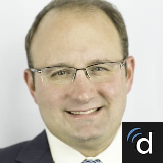 Charles Ballay II, MD