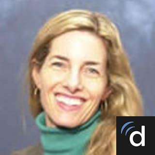 Linda Bluestein, MD, Anesthesiology, Littleton, CO