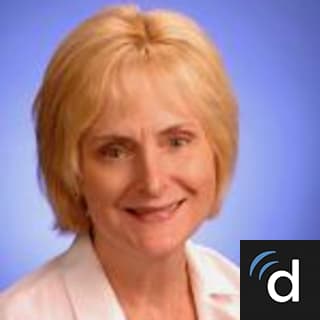 Pamela Kowalczyk, MD