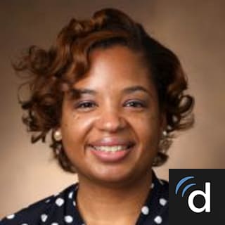 Chayla Chasten, MD, Family Medicine, Nashville, TN
