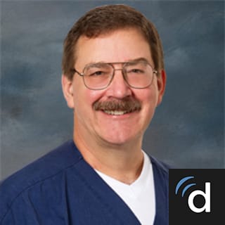 Timothy Ranval, MD