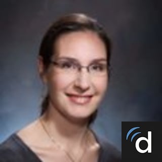 Lisa (Debenedictis) Nelson, MD