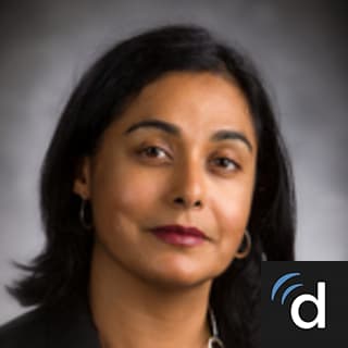 Sarita (Golikeri) Subramaniam, MD, Geriatrics, Williamsburg, VA