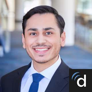 Timothy Ochoa, MD, Pediatrics, Oakland, CA