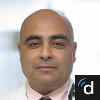 Humayun Tufail, MD, Internal Medicine, San Mateo, CA