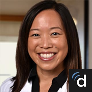Sharon Clark, MD