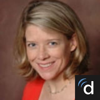 Dr. Kellie A. Jolley, MD | Chattanooga, TN | Internist | US News Doctors