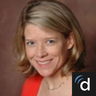 Kellie Jolley, MD