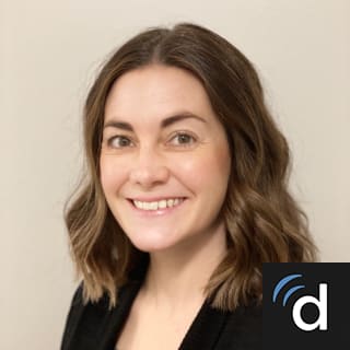 Elizabeth Bruton, Pediatric Nurse Practitioner, Atlanta, GA