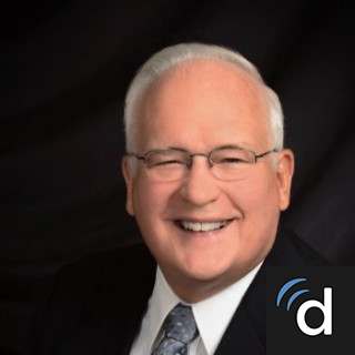 Edward Maier, Pharmacist, Emmetsburg, IA