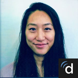 Margaret Wei, MD