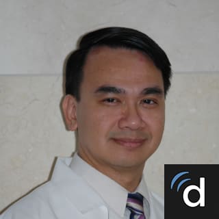 Thao Truong, MD