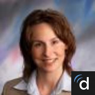 Rachel (Rickenbach) Edelen, MD
