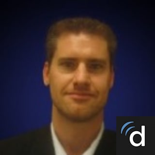 Jason Grabrovac