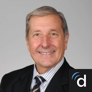 Thomas Koch, MD