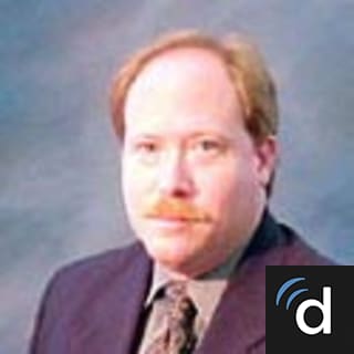 Kenneth Lloyd, MD, Pulmonology, Katy, TX