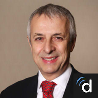 Mario Ammirati, MD