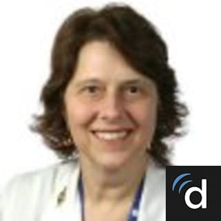 Renate Thomas, MD