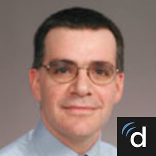 James Nocton, MD