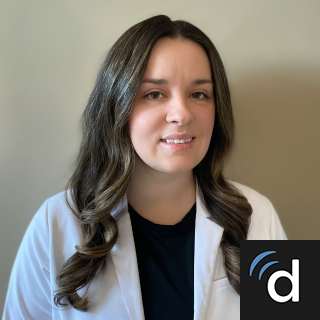 Nadina Abdurahmanovic, Women's Health Nurse Practitioner, Rochester Hills, MI