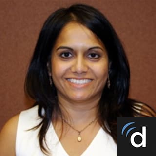 Sushma Sadasivan, MD