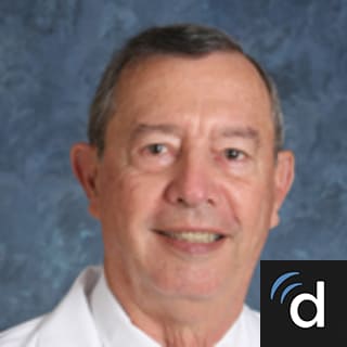 Michael Sakellarides, MD, Otolaryngology (ENT), New Port Richey, FL