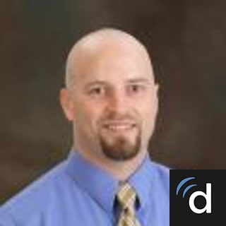 Christopher Burket, MD, Orthopaedic Surgery, Douglasville, GA
