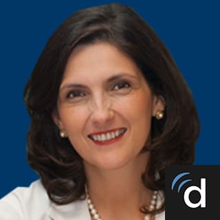Banu Arun, MD