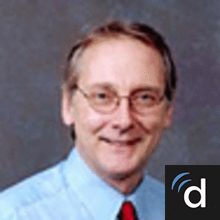 Robert Remis, MD
