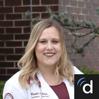 Rachel Odland, DO