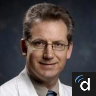 Curtis Rozzelle, MD, Neurosurgery, Birmingham, AL