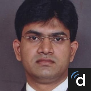 Suresh Vemuri, MD