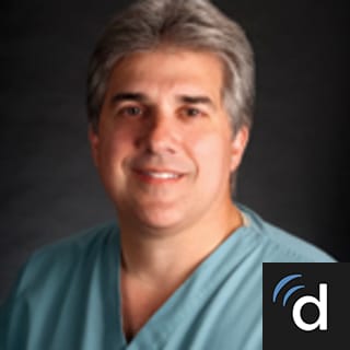 Steven Spedale, MD