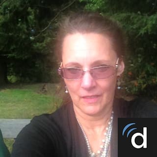 Kathleen Fortner, MD