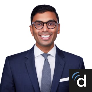 Jigar Patel, MD, Dermatology, Kirkland, WA
