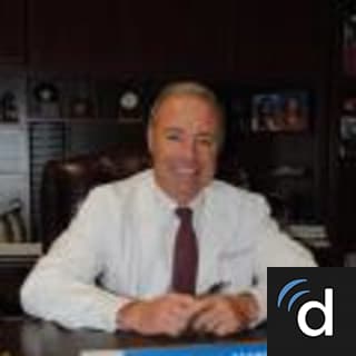 Wesley Foster, MD