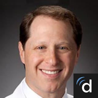 Bradley Koffman, MD